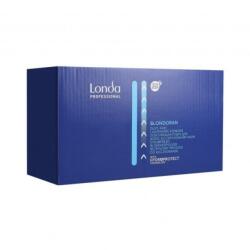Londa Professional Londa Professional, Blondoran, Pudră oxidantă pentru păr, 5000 g