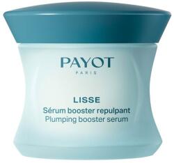 PAYOT Payot, Lisse, Acid hialuronic, Umplere, Ser, Pentru față, 50 ml