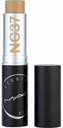 MAC MAC, Studio Fix, Baton de fond de ten, NC37, 9 g