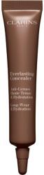 Clarins Clarins, Everlasting, Mat, Corector lichid, 06, Extra adânc, 12 ml