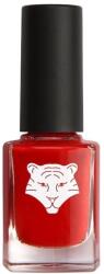 ALL TIGERS All Tigers, Natural & Vegan, Vegan, Nail Polish, 298, Hit It Big, 11 ml