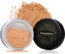 Elizabeth Arden Elizabeth Arden, High Performance, Estompare, Pudră de fixare liberă, Mediu adânc, 17.5 g