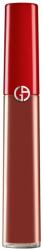 Giorgio Armani Giorgio Armani, Lip Maestro, Pata de buze, Ruj lichid, 200, 6.5 ml