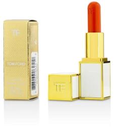 Tom Ford Tom Ford, Soleil, Hidratant, Balsam de buze, 02, Neotropic, 2 g