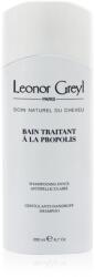 Leonor Greyl Leonor Greyl, A La Propolis, Hair Shampoo, Anti-Dandruff, 200 ml - healthandbeauty