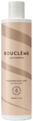 Boucleme Boucleme, Curls Redefined, Înviorător, Gel de duș, Pe tot corpul, 300 ml