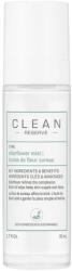 Clean Clean, Reserve - Elderflower, Moisturizing, Mist Spray, For Face, 50 ml