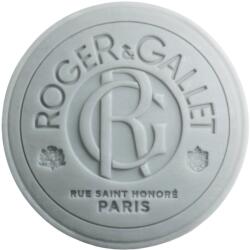 Roger & Gallet Roger & Gallet, Cologne Twist, Săpun de bărbierit, 100 g