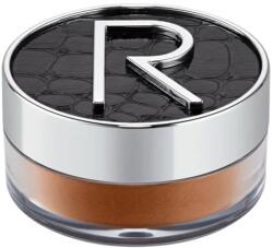 Rodial Rodial, Glass, Bronzare, Pudră iluminatoare liberă, 3 g