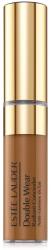 Estée Lauder Estee Lauder, Double Wear Radiant, Corectare și evidențiere, Corector lichid, 5N, Adânc, 10 ml