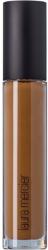 Laura Mercier Laura Mercier, Flawless Fusion, Eye Cream Concealer, 6N, 7 ml