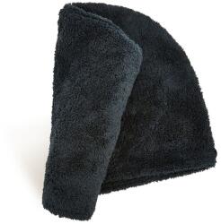 Kevin Murphy Kevin Murphy, Hair Hoodie, Prosop Textil de Salon Prosop
