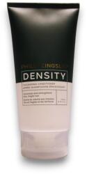 Philip Kingsley Philip Kingsley, Density Thickening, Balsam de păr, Întărește și volumizează, 175 ml