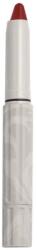 Off-White Off-White, Imprint Drill, Precizie, Creion eyeliner gel, Maro, 2 g