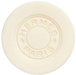 Hermès Hermes, Eau de Pamplemousse Rose, Bară de săpun parfumată, 100 g