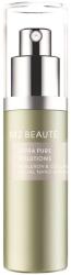 M2 Beaute M2 Beaute, Ultra Pure Solutions, Hyaluronic Acid, Anti-Ageing, Mist Spray, For Face, 20 ml