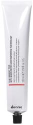 Davines Davines, The Present Time, Demi-Permanent Hair Dye, 6.34 , 100 ml