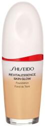 Shiseido Shiseido, Revitalessence Skin Glow, Fond de ten lichid, 420, SPF 30, 30 ml