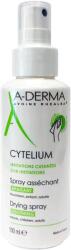 A-Derma A-Derma, Cytelium, Soothing, Mist Spray, 100 ml