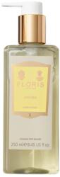 Floris Of London Floris Of London, Cefiro, Floral, Săpun lichid, 250 ml