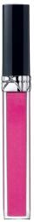 Dior Christian Dior, Dior Brilliant, Strălucește, Luciu de buze, ȘASE SUTE OPTZECI ȘI OPT, Hollywood, 6 ml