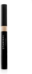 NOUBA Nouba, Staminal, Liquid Concealer, 06, 1.5 ml