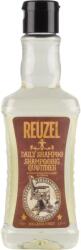 Reuzel Reuzel, Daily, Șampon pentru păr, Pentru curățare, 350 ml