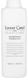 Leonor Greyl Leonor Greyl, Shampooing Energisant, Șampon pentru păr, Fortificare, 1000 ml