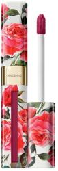 Dolce&Gabbana Dolce & Gabbana, Dolcissimo, Mat, Ruj lichid, 12, 5 ml