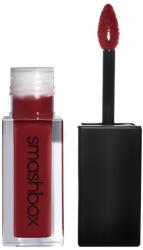 Smashbox Smashbox, Always On, Liquid Lipstick, Ls-Role Model, 4 ml