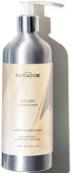 We Are Paradoxx We are Paradoxx, Volume, Ulei de cocos, Balsam de păr, Strălucire & Corp, 975 ml