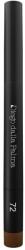Diego Dalla Palma Diego Dalla Palma, Shadow Line, Retractable, Kajal Eye Pencil, 72, Brown, 0.8 g