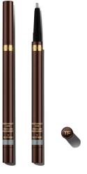 Tom Ford Tom Ford, Emotionproof, Retractabil, Creion eyeliner gel, 11, Discotecă, 0.35 g
