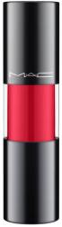 M·A·C MAC, Versicolour , Pata de buze, Ruj lichid, 110, Efervescent, 8.5 ml