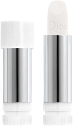 Dior Christian Dior, Couture Colour, Balsam de buze, 000, Catifea, Reincărcabilă, 3.5 g