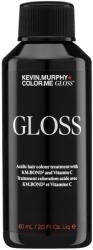KEVIN.MURPHY Kevin Murphy, Color. Me Gloss, Demi-Permanent Hair Dye, 10.03 , 100 ml