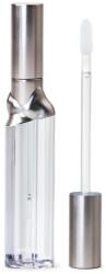 Byredo Byredo, Vinyl, Liquid Lipstick, 301, Fantome, 4 ml