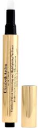 Elizabeth Arden Elizabeth Arden, Flawless Finish, Corectare și evidențiere, Baton de evidențiere, 03, 2 ml
