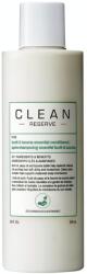 Clean Clean, Reserve, Buriti & Tucuma, Hair Conditioner, Moisturizing, 296 ml
