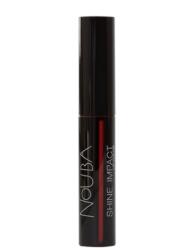 NOUBA Nouba, Shine Impact, Liquid Lipstick, 502, 6 ml