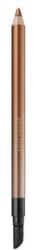 Estée Lauder Estee Lauder, Double Wear 24H, Creion eyeliner gel, Espresso, 1.2 g
