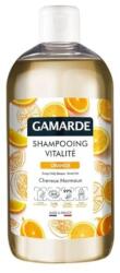 GamARde Gamarde, Bio, Orange, Hair Shampoo, Revitalizing, 500 ml
