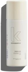 KEVIN.MURPHY Kevin Murphy, Fresh Hair, Șampon uscat, 100 ml