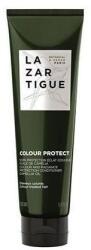 Lazartigue Lazartigue, Color Protect, Balsam de păr, Pentru protecția culorii, 150 ml