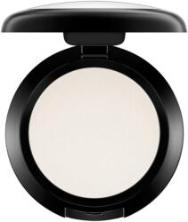 MAC MAC, Cream Colour Base, Finisaj natural, Paletă de fard de obraz cremos, Luna, 3.2 g