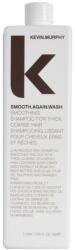 KEVIN.MURPHY Kevin Murphy, Smooth Again Wash, Șampon pentru păr, Pentru netezire, 1000 ml