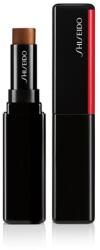 Shiseido Shiseido, Synchro Skin, Baton corector, 501, Adânc, 2.5 g