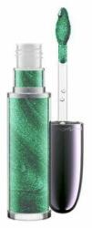 M·A·C MAC, Grand Illusion, Strălucitor, Luciu de buze, Pace, Dragoste, Unitate, Respect, 5 ml