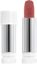 Dior Christian Dior, Couture Colour, Balsam de buze, 720, Icoană, Reincărcabilă, 3.5 g