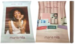 Maria Nila Maria Nila, Street Talker, Poster, 50 x 70